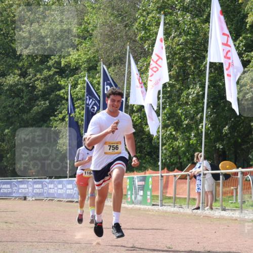 08.09.2024 - Airport Race Strokosch-Dieckow http://msf.ph/oto/6983294 08.09.2024 12:47:27 Ziel 756, 1164 meine-sportfotos.de