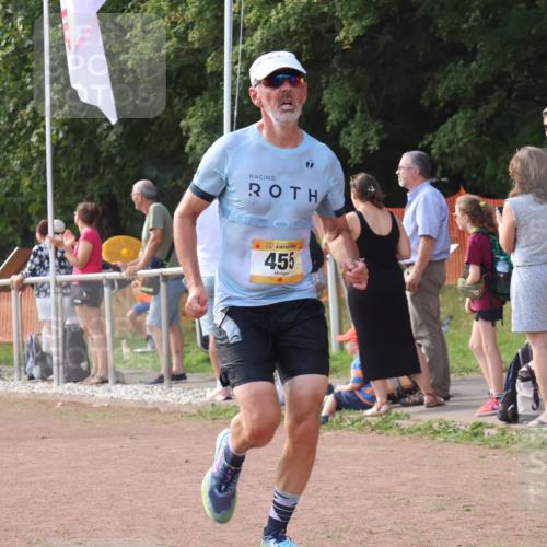 08.09.2024 - Airport Race Strokosch-Dieckow http://msf.ph/oto/6983296 08.09.2024 12:20:23 Ziel 77, 455, 866, 1173, 3004, 3147 meine-sportfotos.de