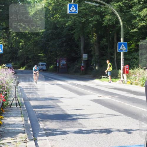 08.09.2024 - Stadtparktriathlon Zöllner http://msf.ph/oto/6983298 08.09.2024 09:31:06 Radfahren 97, 174, 178 meine-sportfotos.de