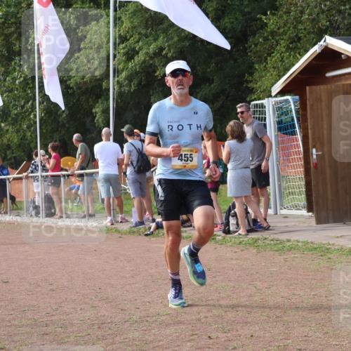 08.09.2024 - Airport Race Strokosch-Dieckow http://msf.ph/oto/6983301 08.09.2024 12:20:24 Ziel 77, 455, 1173, 3004, 3147 meine-sportfotos.de