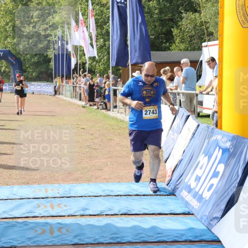 08.09.2024 - Airport Race Strokosch-Dieckow http://msf.ph/oto/6983303 08.09.2024 12:14:15 Ziel 2660, 2743, 2765, 3003, 3078 meine-sportfotos.de