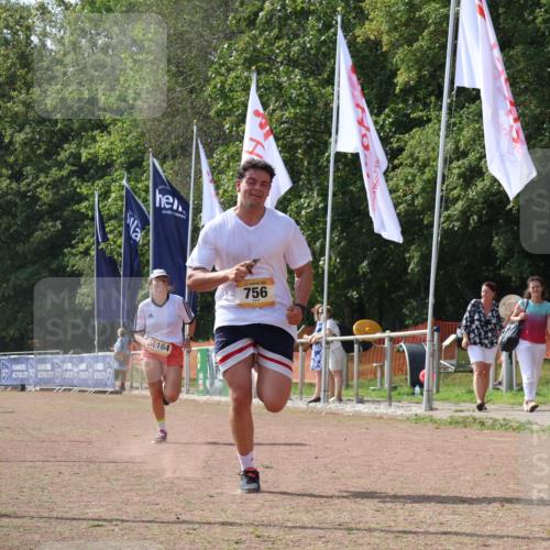 08.09.2024 - Airport Race Strokosch-Dieckow http://msf.ph/oto/6983305 08.09.2024 12:47:28 Ziel 756, 1140, 1164 meine-sportfotos.de