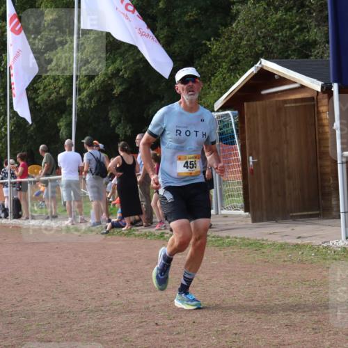 08.09.2024 - Airport Race Strokosch-Dieckow http://msf.ph/oto/6983308 08.09.2024 12:20:24 Ziel 77, 455, 1173, 3004, 3147 meine-sportfotos.de