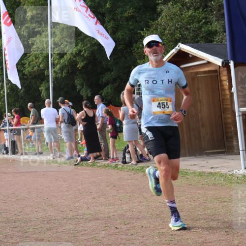 08.09.2024 - Airport Race Strokosch-Dieckow http://msf.ph/oto/6983311 08.09.2024 12:20:24 Ziel 77, 455, 1173, 3004, 3147 meine-sportfotos.de