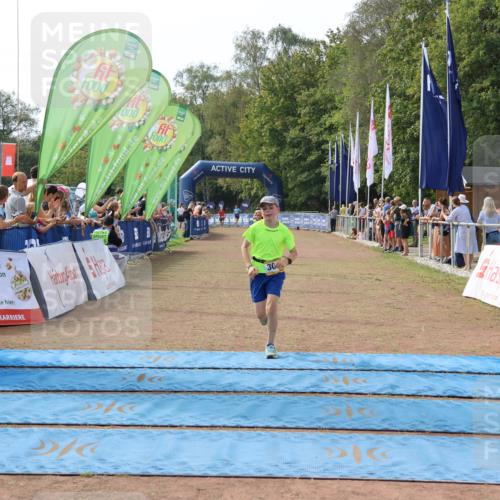 08.09.2024 - Airport Race Strokosch-Dieckow http://msf.ph/oto/6983317 08.09.2024 12:03:18 Ziel 2614, 3074, 3081 meine-sportfotos.de
