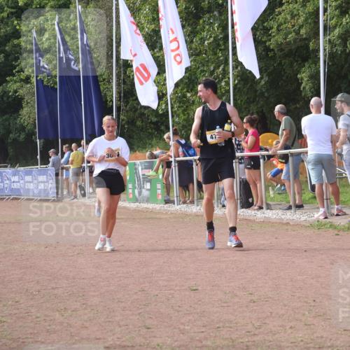 08.09.2024 - Airport Race Strokosch-Dieckow http://msf.ph/oto/6983318 08.09.2024 12:20:25 Ziel 77, 455, 1173, 3004, 3147 meine-sportfotos.de