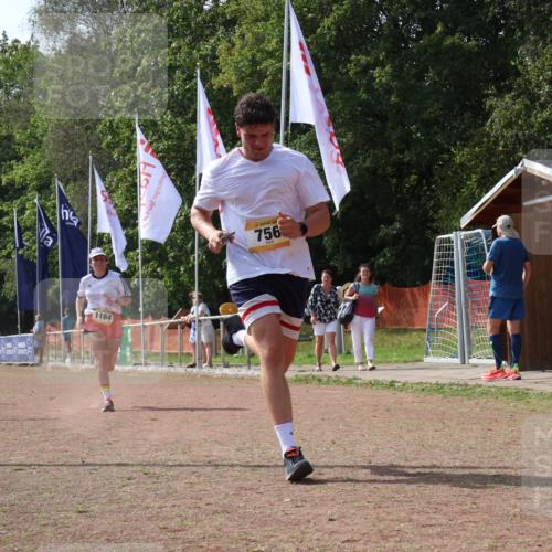 08.09.2024 - Airport Race Strokosch-Dieckow http://msf.ph/oto/6983319 08.09.2024 12:47:28 Ziel 756, 1140, 1164 meine-sportfotos.de