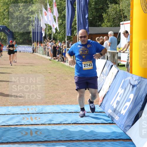 08.09.2024 - Airport Race Strokosch-Dieckow http://msf.ph/oto/6983322 08.09.2024 12:14:16 Ziel 2660, 2743, 2765, 3003, 3078, 3146 meine-sportfotos.de