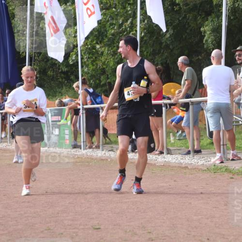 08.09.2024 - Airport Race Strokosch-Dieckow http://msf.ph/oto/6983323 08.09.2024 12:20:25 Ziel 77, 455, 1173, 3004, 3147 meine-sportfotos.de