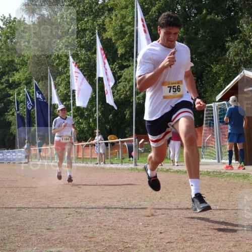 08.09.2024 - Airport Race Strokosch-Dieckow http://msf.ph/oto/6983325 08.09.2024 12:47:29 Ziel 756, 1140, 1164, 1380 meine-sportfotos.de