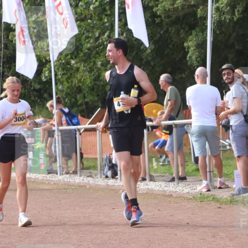 08.09.2024 - Airport Race Strokosch-Dieckow http://msf.ph/oto/6983326 08.09.2024 12:20:25 Ziel 77, 455, 1173, 3004, 3147 meine-sportfotos.de