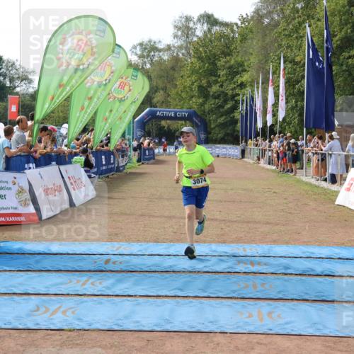 08.09.2024 - Airport Race Strokosch-Dieckow http://msf.ph/oto/6983328 08.09.2024 12:03:18 Ziel 2614, 3074, 3081 meine-sportfotos.de
