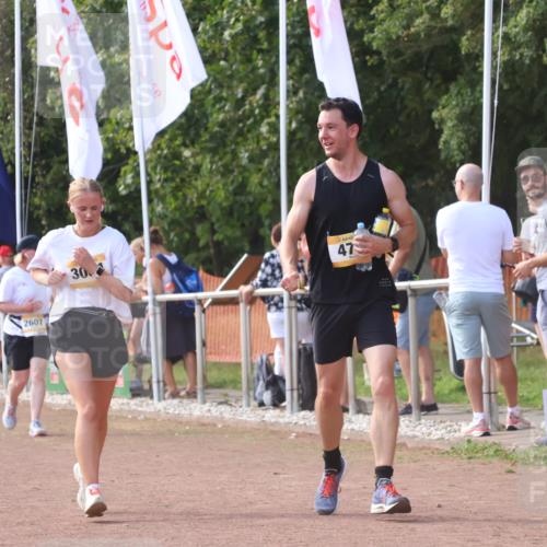 08.09.2024 - Airport Race Strokosch-Dieckow http://msf.ph/oto/6983330 08.09.2024 12:20:26 Ziel 77, 455, 1173, 3004 meine-sportfotos.de