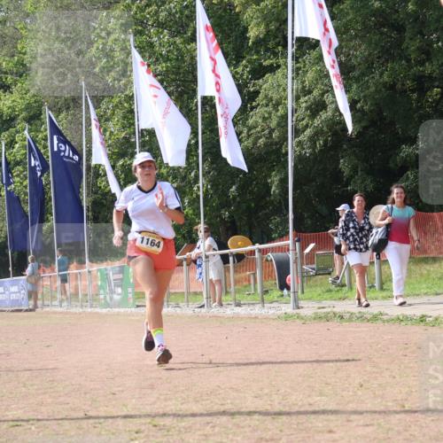 08.09.2024 - Airport Race Strokosch-Dieckow http://msf.ph/oto/6983331 08.09.2024 12:47:29 Ziel 756, 1140, 1164, 1380 meine-sportfotos.de