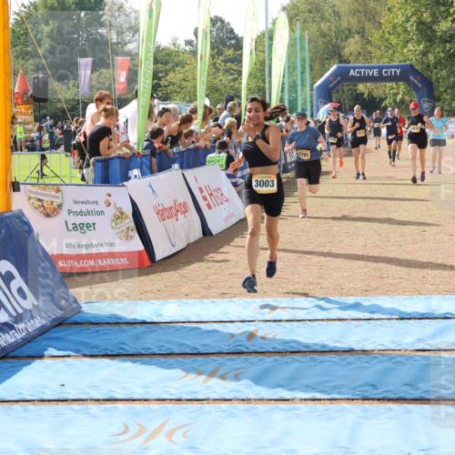 08.09.2024 - Airport Race Strokosch-Dieckow http://msf.ph/oto/6983333 08.09.2024 12:14:17 Ziel 137, 2535, 2660, 2743, 2765, 3003, 3078, 3146 meine-sportfotos.de