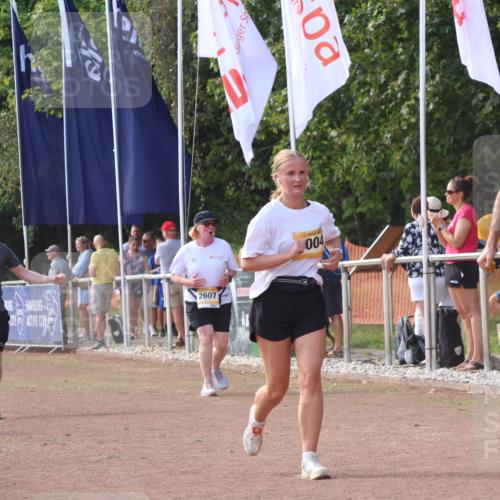 08.09.2024 - Airport Race Strokosch-Dieckow http://msf.ph/oto/6983335 08.09.2024 12:20:26 Ziel 77, 455, 1173, 3004 meine-sportfotos.de