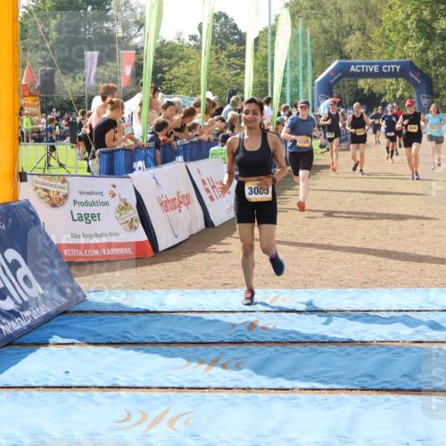 08.09.2024 - Airport Race Strokosch-Dieckow http://msf.ph/oto/6983341 08.09.2024 12:14:17 Ziel 137, 2535, 2660, 2743, 2765, 3003, 3078, 3146 meine-sportfotos.de