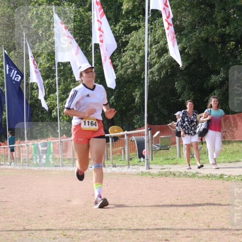 08.09.2024 - Airport Race Strokosch-Dieckow http://msf.ph/oto/6983342 08.09.2024 12:47:29 Ziel 756, 1140, 1164, 1380 meine-sportfotos.de