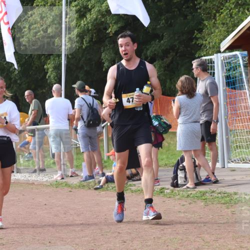 08.09.2024 - Airport Race Strokosch-Dieckow http://msf.ph/oto/6983345 08.09.2024 12:20:27 Ziel 77, 455, 1173, 3004 meine-sportfotos.de