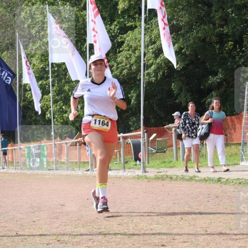 08.09.2024 - Airport Race Strokosch-Dieckow http://msf.ph/oto/6983348 08.09.2024 12:47:30 Ziel 756, 1140, 1164, 1380 meine-sportfotos.de