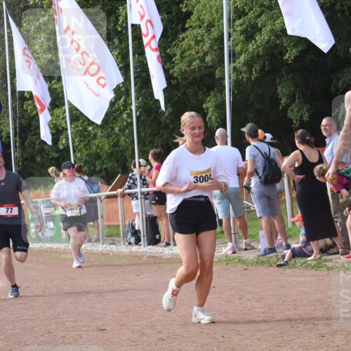 08.09.2024 - Airport Race Strokosch-Dieckow http://msf.ph/oto/6983350 08.09.2024 12:20:27 Ziel 77, 455, 1173, 3004 meine-sportfotos.de
