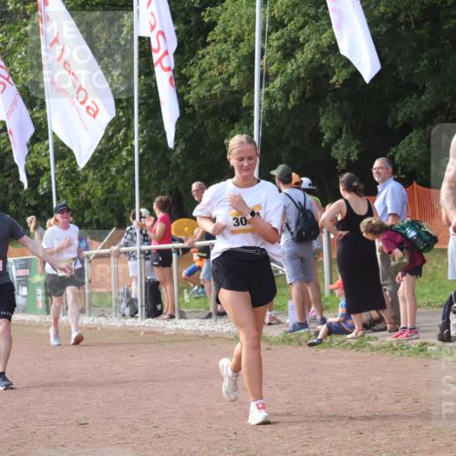 08.09.2024 - Airport Race Strokosch-Dieckow http://msf.ph/oto/6983354 08.09.2024 12:20:28 Ziel 77, 1173, 2607, 3004 meine-sportfotos.de
