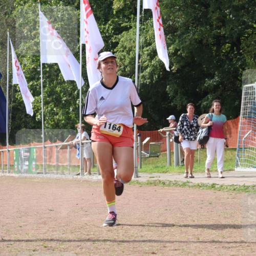 08.09.2024 - Airport Race Strokosch-Dieckow http://msf.ph/oto/6983355 08.09.2024 12:47:30 Ziel 756, 1140, 1164, 1380 meine-sportfotos.de