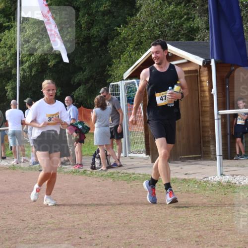 08.09.2024 - Airport Race Strokosch-Dieckow http://msf.ph/oto/6983357 08.09.2024 12:20:28 Ziel 77, 1173, 2607, 3004 meine-sportfotos.de