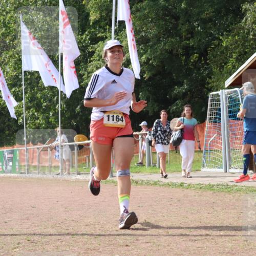 08.09.2024 - Airport Race Strokosch-Dieckow http://msf.ph/oto/6983361 08.09.2024 12:47:30 Ziel 756, 1140, 1164, 1380 meine-sportfotos.de