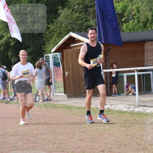 08.09.2024 - Airport Race Strokosch-Dieckow http://msf.ph/oto/6983364 08.09.2024 12:20:29 Ziel 77, 1173, 2607, 3004 meine-sportfotos.de