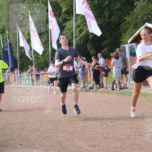 08.09.2024 - Airport Race Strokosch-Dieckow http://msf.ph/oto/6983374 08.09.2024 12:20:29 Ziel 77, 1173, 2607, 3004 meine-sportfotos.de