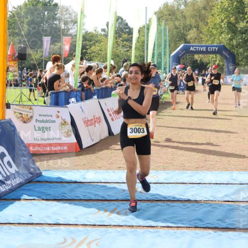 08.09.2024 - Airport Race Strokosch-Dieckow http://msf.ph/oto/6983375 08.09.2024 12:14:18 Ziel 137, 1488, 2535, 2660, 2743, 2765, 3003, 3078, 3146 meine-sportfotos.de