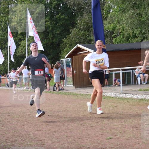08.09.2024 - Airport Race Strokosch-Dieckow http://msf.ph/oto/6983378 08.09.2024 12:20:30 Ziel 77, 1173, 2607, 3004 meine-sportfotos.de