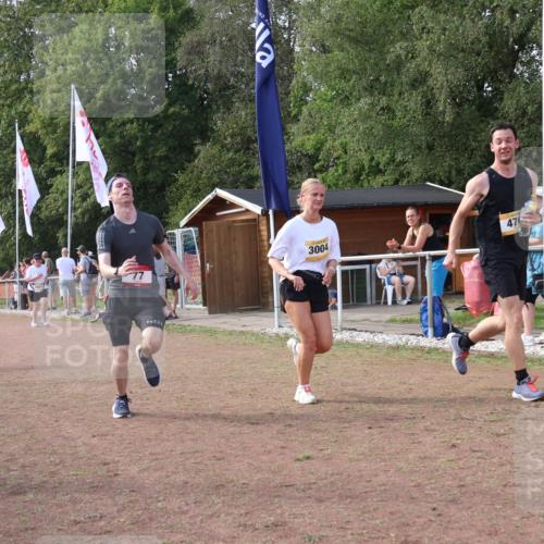 08.09.2024 - Airport Race Strokosch-Dieckow http://msf.ph/oto/6983385 08.09.2024 12:20:30 Ziel 77, 1173, 2607, 3004 meine-sportfotos.de