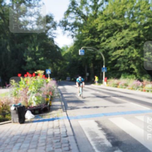 08.09.2024 - Stadtparktriathlon Zöllner http://msf.ph/oto/6983389 08.09.2024 09:32:10 Radfahren 124, 140 meine-sportfotos.de