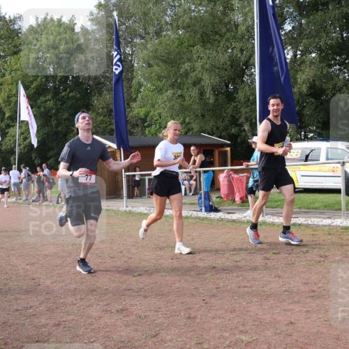 08.09.2024 - Airport Race Strokosch-Dieckow http://msf.ph/oto/6983392 08.09.2024 12:20:30 Ziel 77, 1173, 2607, 3004 meine-sportfotos.de