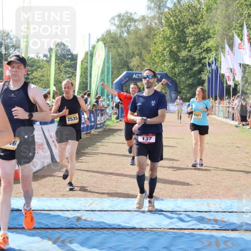 08.09.2024 - Airport Race Strokosch-Dieckow http://msf.ph/oto/6983396 08.09.2024 12:14:24 Ziel 137, 615, 1488, 2521, 2535, 2743, 2765, 3003, 3037, 3078, 3146 meine-sportfotos.de