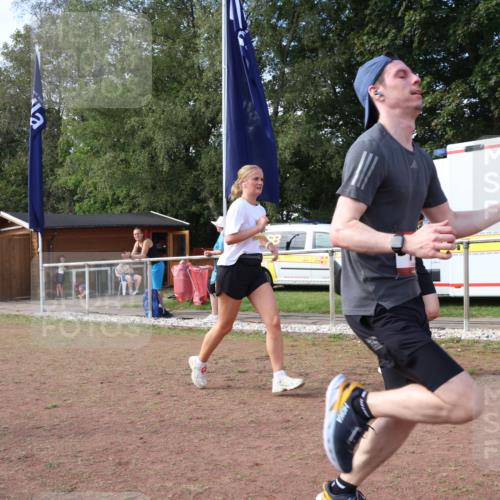 08.09.2024 - Airport Race Strokosch-Dieckow http://msf.ph/oto/6983403 08.09.2024 12:20:31 Ziel 1173, 2607, 3004 meine-sportfotos.de