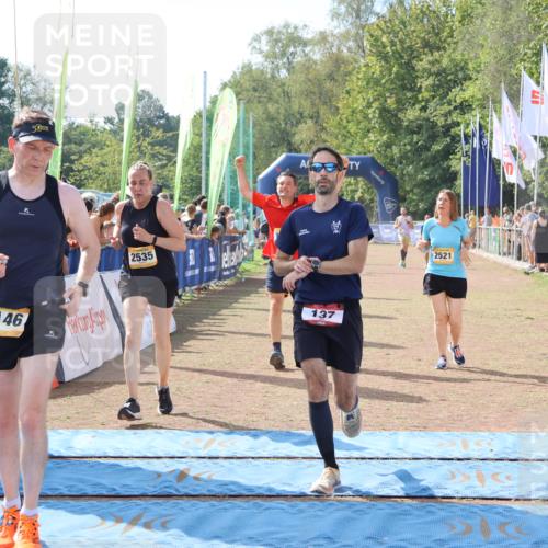 08.09.2024 - Airport Race Strokosch-Dieckow http://msf.ph/oto/6983407 08.09.2024 12:14:24 Ziel 137, 615, 1488, 2521, 2535, 2743, 2765, 3003, 3037, 3078, 3146 meine-sportfotos.de