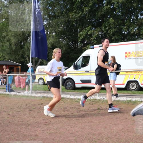 08.09.2024 - Airport Race Strokosch-Dieckow http://msf.ph/oto/6983409 08.09.2024 12:20:31 Ziel 1173, 2607, 3004 meine-sportfotos.de