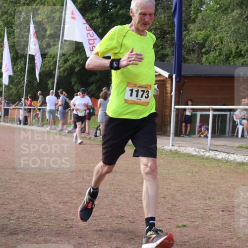 08.09.2024 - Airport Race Strokosch-Dieckow http://msf.ph/oto/6983419 08.09.2024 12:20:32 Ziel 1173, 2607, 3004 meine-sportfotos.de