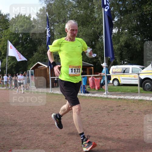 08.09.2024 - Airport Race Strokosch-Dieckow http://msf.ph/oto/6983424 08.09.2024 12:20:32 Ziel 1173, 2607, 3004 meine-sportfotos.de