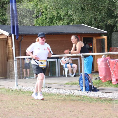 08.09.2024 - Airport Race Strokosch-Dieckow http://msf.ph/oto/6983430 08.09.2024 12:20:35 Ziel 2576, 2607 meine-sportfotos.de