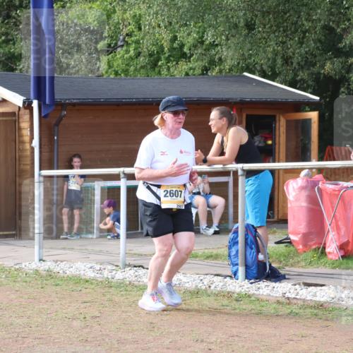 08.09.2024 - Airport Race Strokosch-Dieckow http://msf.ph/oto/6983434 08.09.2024 12:20:35 Ziel 2576, 2607 meine-sportfotos.de