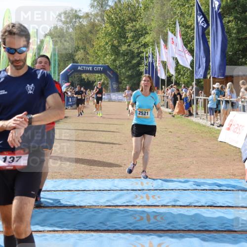 08.09.2024 - Airport Race Strokosch-Dieckow http://msf.ph/oto/6983442 08.09.2024 12:14:26 Ziel 137, 397, 615, 809, 1116, 1488, 2521, 2535, 2765, 3003, 3037, 3078, 3146 meine-sportfotos.de