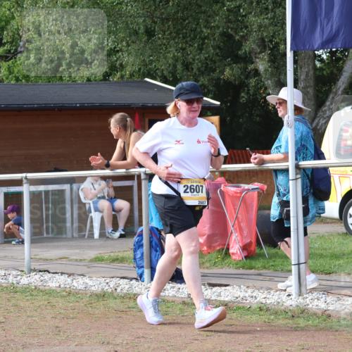 08.09.2024 - Airport Race Strokosch-Dieckow http://msf.ph/oto/6983444 08.09.2024 12:20:36 Ziel 2576, 2607 meine-sportfotos.de