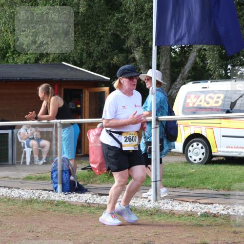 08.09.2024 - Airport Race Strokosch-Dieckow http://msf.ph/oto/6983449 08.09.2024 12:20:36 Ziel 2576, 2607 meine-sportfotos.de