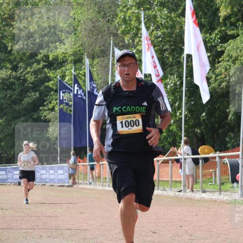 08.09.2024 - Airport Race Strokosch-Dieckow http://msf.ph/oto/6983451 08.09.2024 12:47:43 Ziel 819, 1000 meine-sportfotos.de