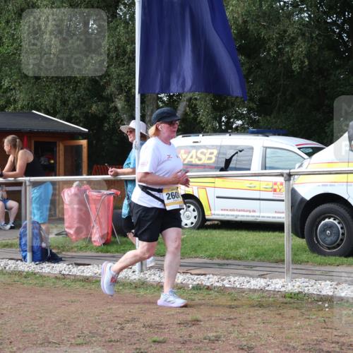 08.09.2024 - Airport Race Strokosch-Dieckow http://msf.ph/oto/6983456 08.09.2024 12:20:36 Ziel 2576, 2607 meine-sportfotos.de