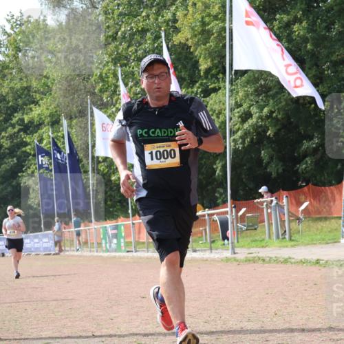 08.09.2024 - Airport Race Strokosch-Dieckow http://msf.ph/oto/6983457 08.09.2024 12:47:44 Ziel 819, 1000 meine-sportfotos.de